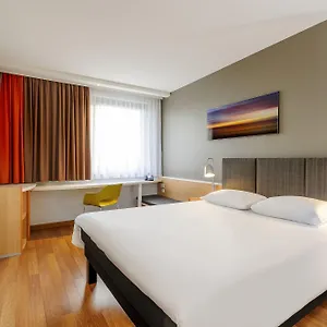book here