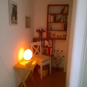 https://haus-am-emberg.topcolognehotels.com