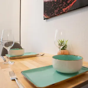 https://apt-volante-studio-bremen-findorff.hotelsinbremen.net