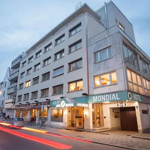 book here