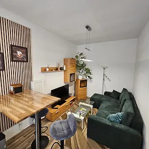 Max's Hinterhaus Dresden