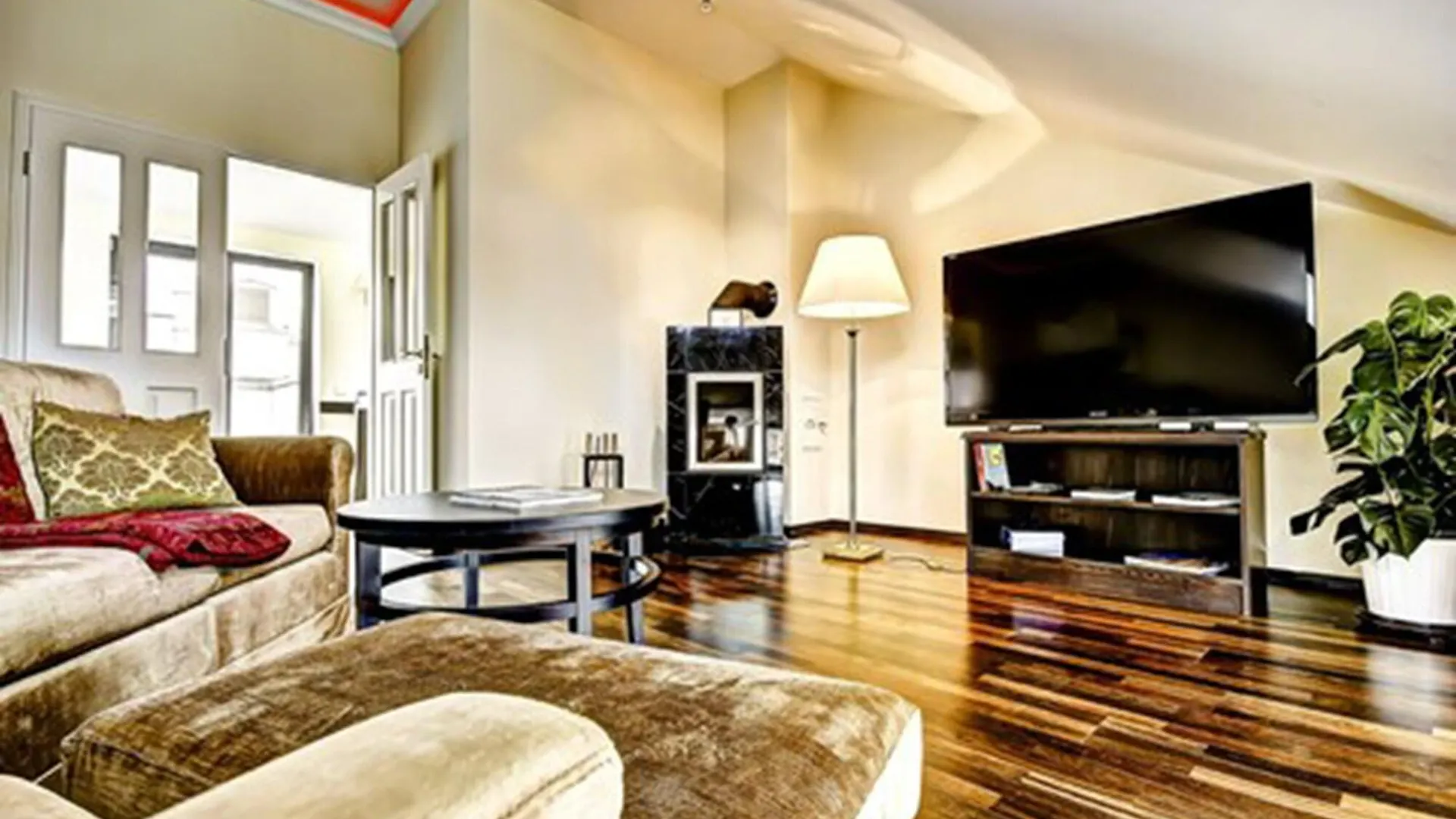 Hotel Suitess Dresden 5*,  Alemanha